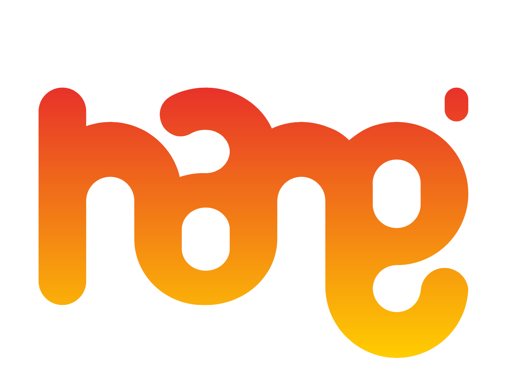 Radio Nanè Torino 99.9
