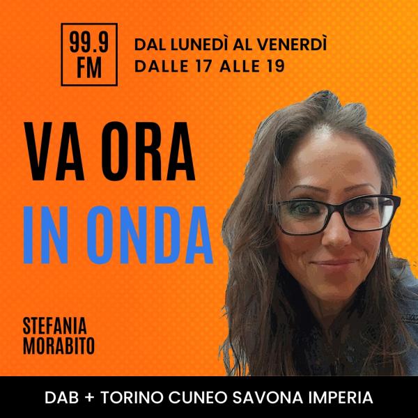 Va ora in onda